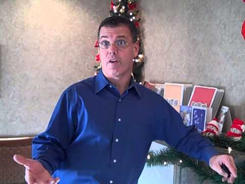 Roanoke Chiropractor - The Latest on Echinacea for Cold Prevention