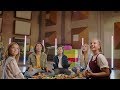Kids United Nouvelle Génération Pour Changer Le Monde Inédit