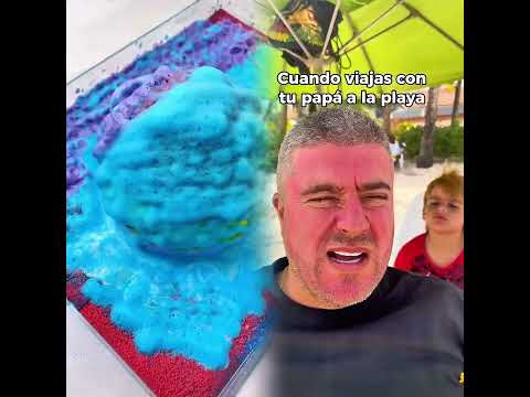 Si lo hiciste, no olvides dar me gusta, comentar y suscribirte a mi canal. #Youtube#Pov#divertido