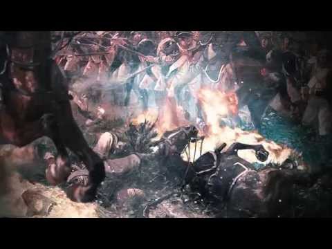 Vetmeduni Vienna: 250 Years of Responsibility for Animals and People