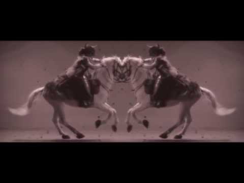 Pavulo - Krótki utwór o jesieni (MASHUP)