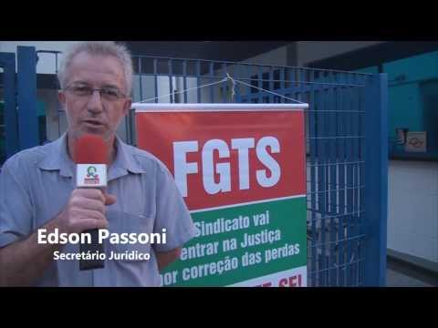 MOBILIZAÇÃO DA CAMPANHA SALARIAL DOS FARMACÊUTICOS 27 02 2014