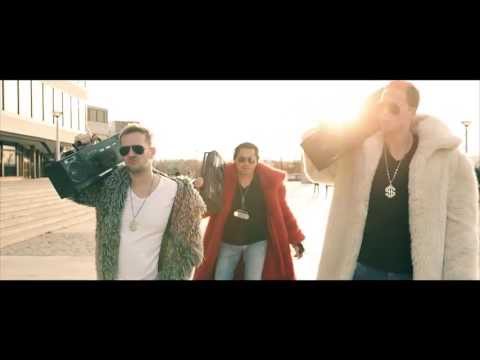 Leoš Mareš - Exklusivní videoklip od kamarádů (feat. Karel Gott)