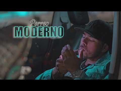 INDIVIDUO - PERREO MODERNO (prod.boythugger)