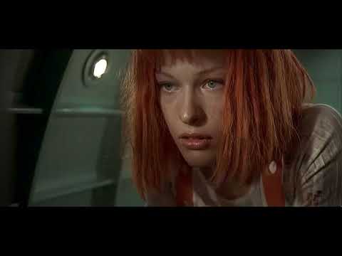 4chan's /wsg/ - [wsg]