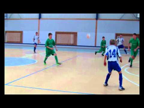 Victoria  Piast Bolków 