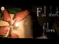 Help Me Telugu Horror Short Film Chill Bro Studios