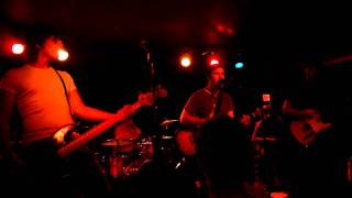 Bad Astronaut - Single - May 19th Mavericks, Ottawa