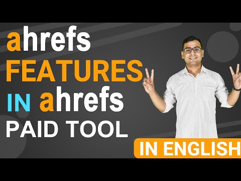 SEO TOOL How to Use Backlink Research Tool Moz Pro Step by Step Explained | in English