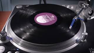 A-C-E – Stairway To Heaven (B1 Komakino Remix) (2001)