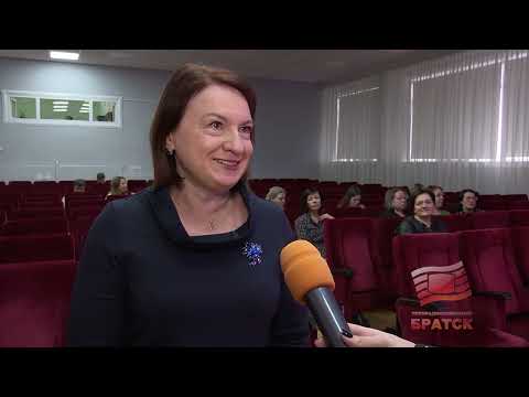 27 марта свой профессиональный праздник отмечает Федеральная служба войск нацгвардии