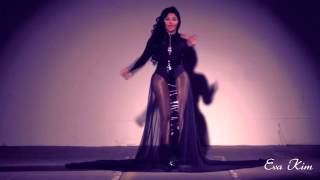 Lil&#39; Kim - Haterz (2014 Fan Made Music Video) HD