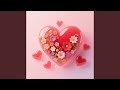 Love and love