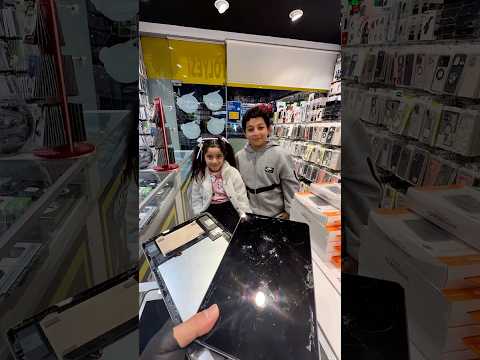 DİKKAT 2026 Bu Apaçık Bir Uyarıdır, Elektronik Eşya Edinirken , Teknik Kısmını Keslikle Hesaba Kat🤣