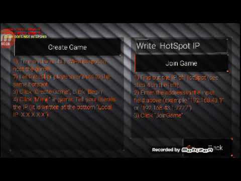 Special force group 2 gameplay