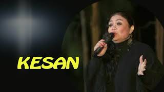 Download lagu Ermy Kullit - Kesan - dengan lirik mp3 Download lagu Ermy Kullit - Kesan - dengan lirik mp3