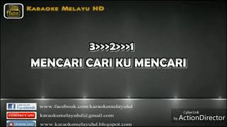 Download lagu Elly Mazlein Janji Kekasih karaoke mp3