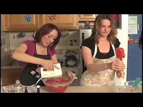 A Food Coma Episode 10