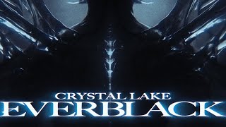 Everblack - Crystal Lake
