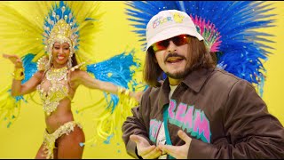 La Kush Lyrics English Translation