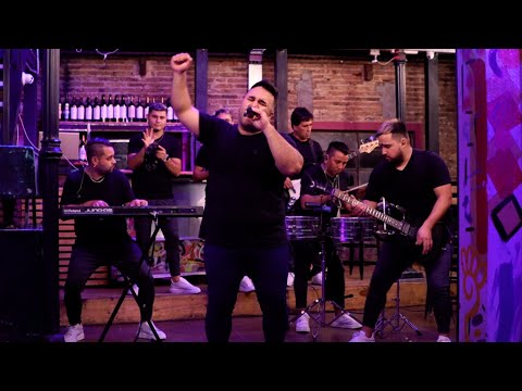 La 2001-Ahora Sé (Video Oficial)