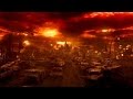 Tribulation-Last Days