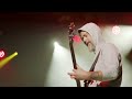 311 - Nutsymtom  Grassroots Album Concert N.Y.C 10/2/22