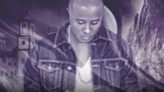 John Jay - De Dios Es La Gloria (Prod by Nico Canada &amp; DJ Giann)