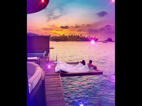 Mario Winans ft Timati # Forever #shortvideo # beautifu l# love # romantic#foryou