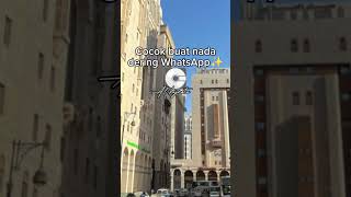 Download lagu Al Hijrotu #nadadering #sholawat  #shorts mp3