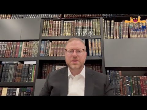 "Salmo 145 - Parte 1"