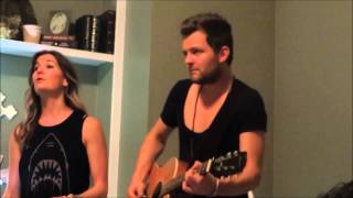 Native Run Where You've Been