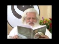 Yogiraj Siddhanath Reads Shiva Goraksha Babaji ...