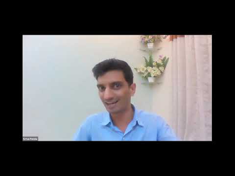 November 13, 2021 IMG VMR w/University of Maryland Midtown Campus - abdominal pain & hypercalcemia