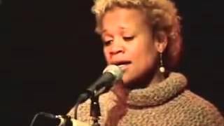 Blame It On My Youth - Katt Tait