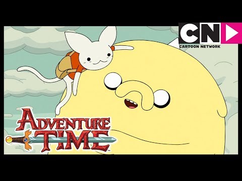 Venha Comigo video