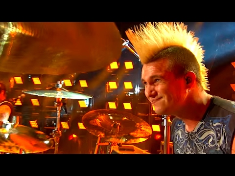 CMA Fest Sizzle Reel | CMA Fest 2015 | CMA