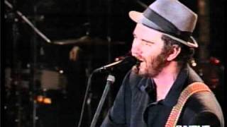 Francesco De Gregori - Natale