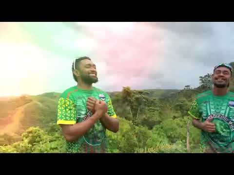 VOQA KEI LEWAYASI : MARAMA TAU