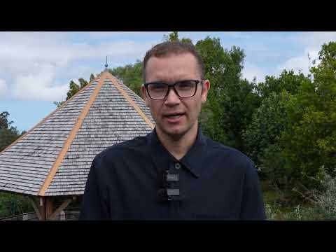 Vidéo secondaire