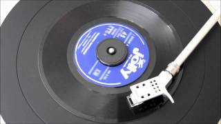 Franco Battiato - La torre