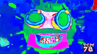 Waw Csupo effects Inspired by NEIN Csupo effects 