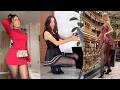 Hottest 27 Pantyhose Styles To Wear In The New Year Reviewed