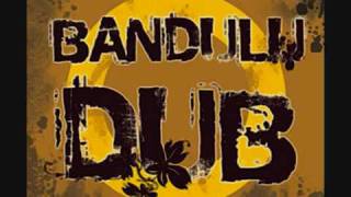 Bandulu Dub ft. Haji Mike - Freedom