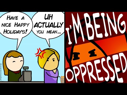 Karens are accidentally hilarious 😂 | r/F***YouKaren