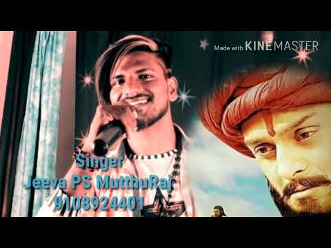 download lagu mp3 mp4 Mjps, download lagu Mjps gratis, unduh video klip Mjps