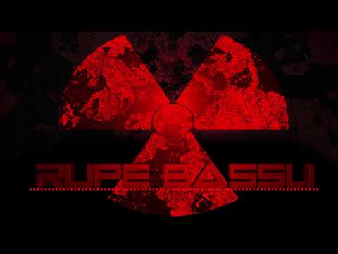 Maaaiiiiii, manevra - TRAP-EDM REMIX