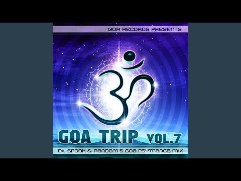 Evoice (Ground 0 Remix)