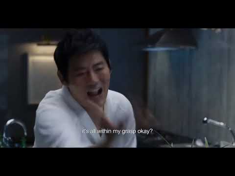 CGI VFX Films Mr GO Highlights by Dexter Studios TheCGBros Animation and cartoon Анимация и мульт