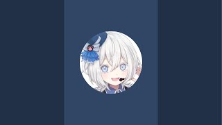 【#雑談】バズっちゃったね。ちょっと雑談しようか🤏